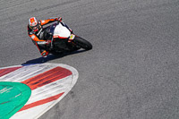 motorbikes;no-limits;november-2019;peter-wileman-photography;portimao;portugal;trackday-digital-images